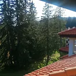 студио 