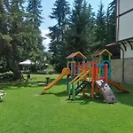 студио 
