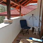студио 