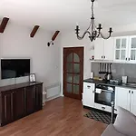 студио 