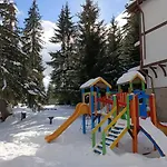 студио 