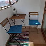 студио 