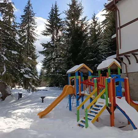 студио 
