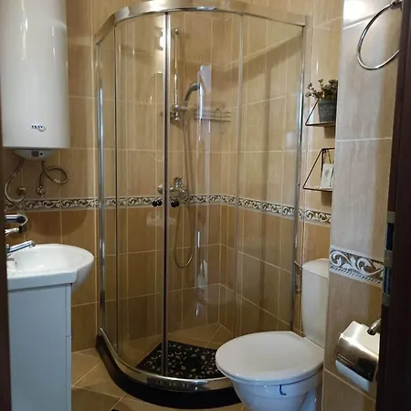 студио 