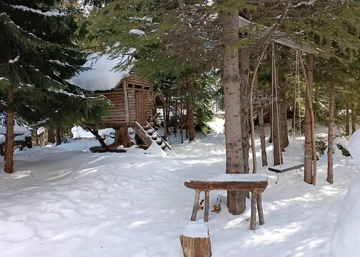 아파트 студио 